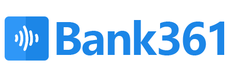 logo not found